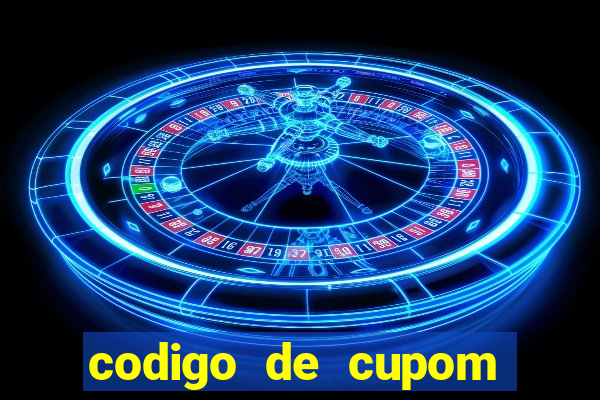 codigo de cupom spicy bet